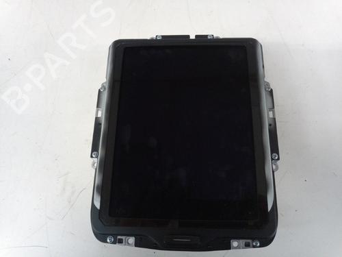 control-unit-volvo-v60-ii-225-2018-30131962 main image