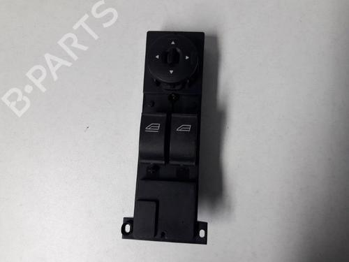 Used Switch FORD FOCUS II Turnier (DA_, FFS, DS) 1.6 TDCi (90 hp) 22509267