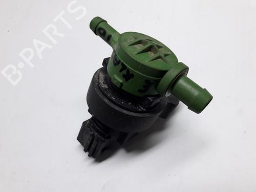 Used Electronic sensor MERCEDES-BENZ E-CLASS (W212) E 220 CDI / BlueTEC (212.001, 212.002) (170 hp) 22497818