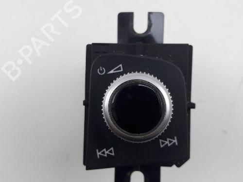Used Switch AUDI A4 B9 Avant (8W5, 8WD) 1.4 TFSI (150 hp) 22512392