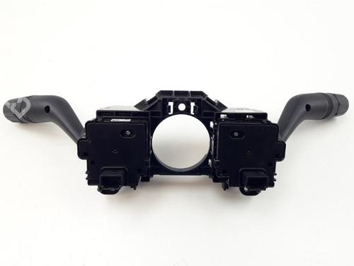 Steering column stalk MAZDA CX-60 (KH_) e-SKYACTIV PHEV (KH0H) | BP22510444I23 
