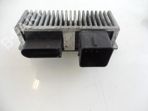 Elektronisk modul OPEL VIVARO A Van (X83) 2.0 CDTI (F7) | BP22475198M83 