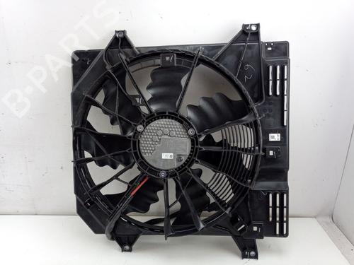 Electronic module MAZDA CX-80 (KL_) e-SKYACTIVE PHEV AWD (KL0H, KL5S3P) | BP31932786M83