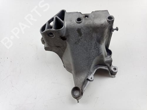 Used Engine mount AUDI A3 Sportback (8VA, 8VF) 1.0 TFSI (115 hp) 29009080