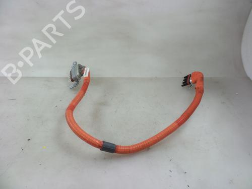 Used Cable LEXUS IS III (_E3_) 300h (AVE30_, AVE30R) (223 hp) 22488206