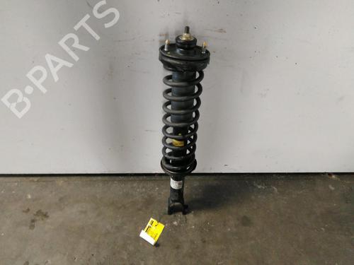 Venstre bak støtdemper ROVER 45 I Saloon (RT) 2.0 iDT (101 hp) 22451106