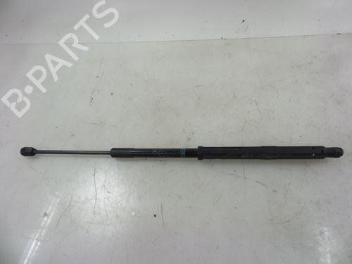Used Hood lift support MERCEDES-BENZ C-CLASS (W205) C 350 e (205.047) (279 hp) 22484830