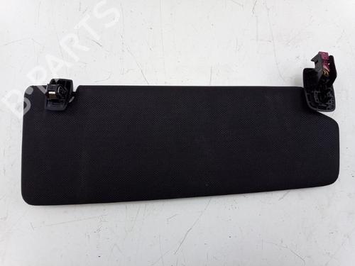 Other BMW 5 (G30, F90) 540 i | BP29460259O1 