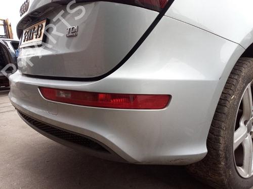Used Right taillight Right taillight AUDI Q5 (8RB) 2.0 TDI quattro (177 hp) 39207325 39207325