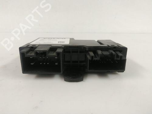 Other VOLVO V60 II (225) T8 Plug-in Hybrid AWD | BP30183296O1