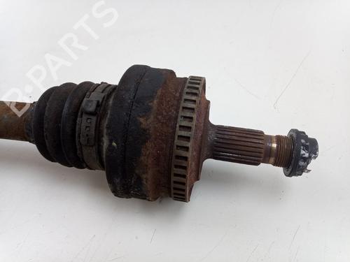 Antriebswelle rechts hinten CHRYSLER CROSSFIRE 3.2 | BP31137964M41