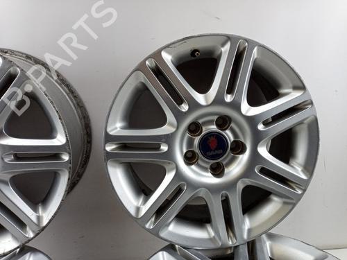 Rim SAAB 9-5 Estate (YS3E) 1.9 TiD | BP29868352C45