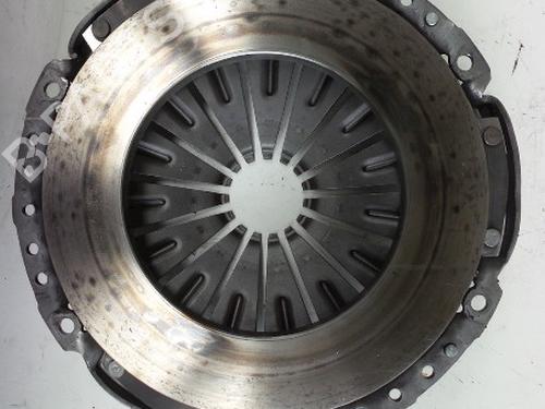 Other FORD C-MAX II (DXA/CB7, DXA/CEU) 1.0 EcoBoost | BP22477733O1