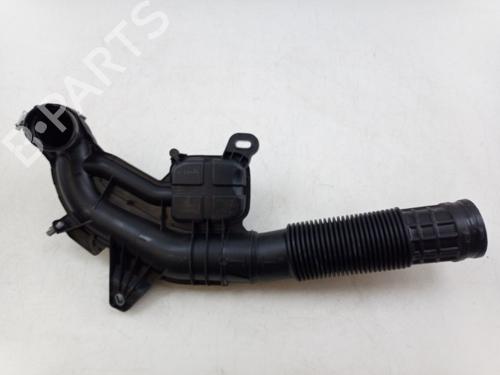 Used Pipe Pipe 38444361 38444361