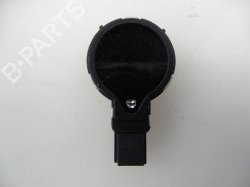 Elektronisk sensor VOLVO V40 Hatchback (525) D2 (120 hp) 22479160