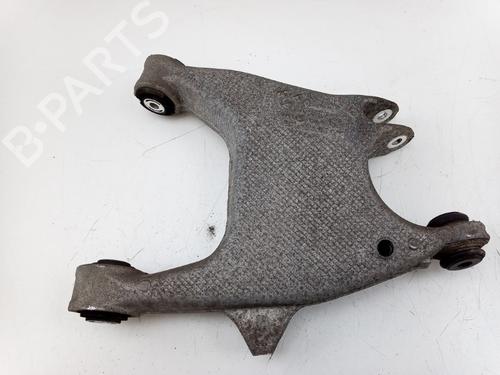Left rear suspension arm BMW 5 (F10) 528 i | BP22494149M14 