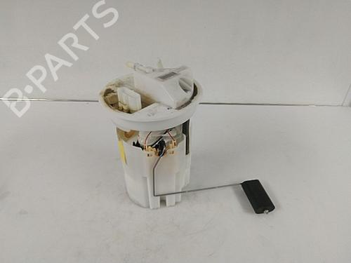 Used Fuel pump FORD FIESTA VII (HJ, HF) 1.0 EcoBoost (101 hp) 22487879