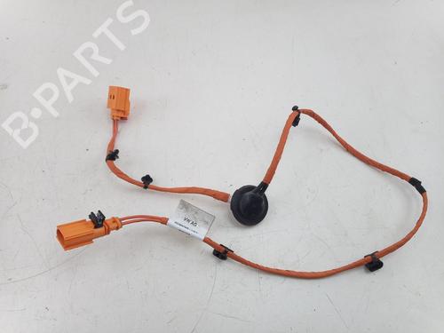 other-vw-id3-e11-e12-2019-31860712 main image