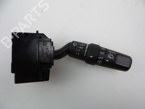 Ratstangsstang MAZDA 5 (CR) 1.8 (CR19) (116 hp) 22472980