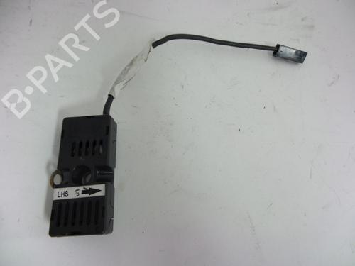 Elektronik Modul für TESLA MODEL S (5YJS) P85 (421 hp) 30820235