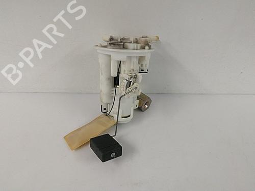 Bränslepump SUZUKI ALTO VI (FF, HA24_) 1.1 (RF410) (63 hp) 22456756