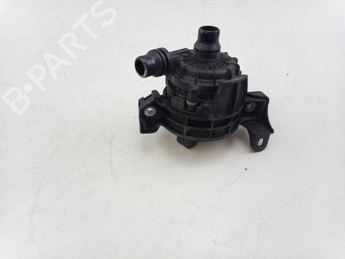 Used Auxiliary water pump Auxiliary water pump 39007008 39007008