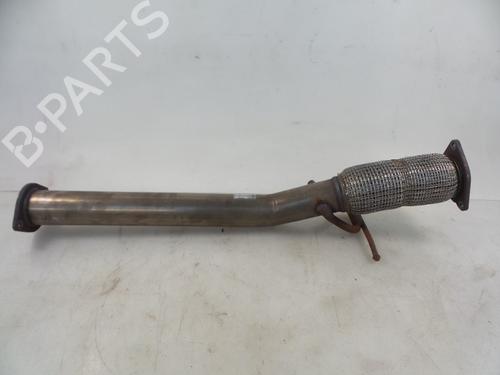 Used Pipe VOLVO V40 Hatchback (525) D2 (120 hp) 22479177
