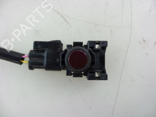 Elektronisk modul MAZDA 2 Hatchback (DL, DJ) 1.5 SKYACTIV-G | BP22490729M83 