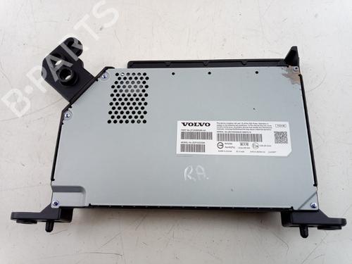 Used Electronic module Electronic module 31573987 31573987