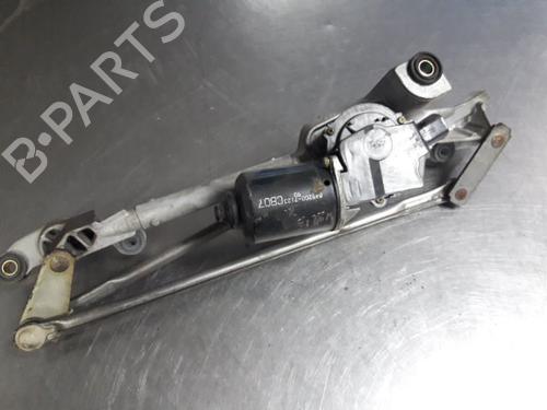 Vindrude Viskermekanisme MAZDA PREMACY (CP) 1.9 (CP8W) (100 hp) 22455304