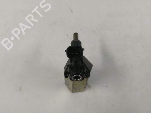 Injector CITROËN C4 Grand Picasso I (UA_) 1.6 VTi 120 | BP22514927M100 