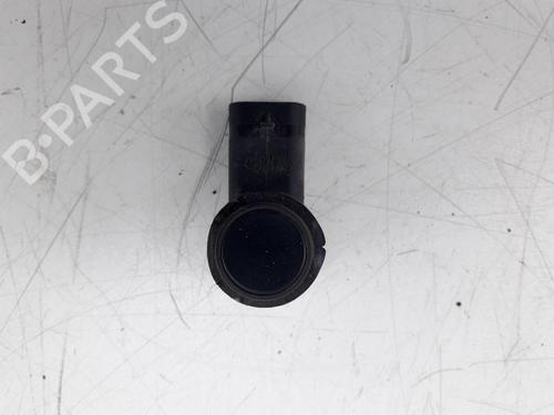 Used Electronic module Electronic module 22500625 22500625