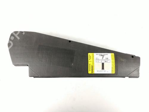 Used Other VOLVO V50 (545) 2.0 D (136 hp) 22459829