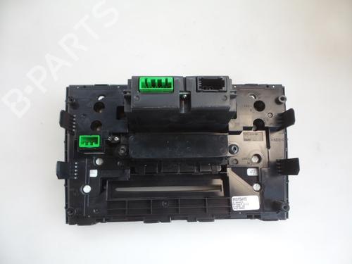 Switch VOLVO XC90 I (275) D5 AWD | BP22480452I30 