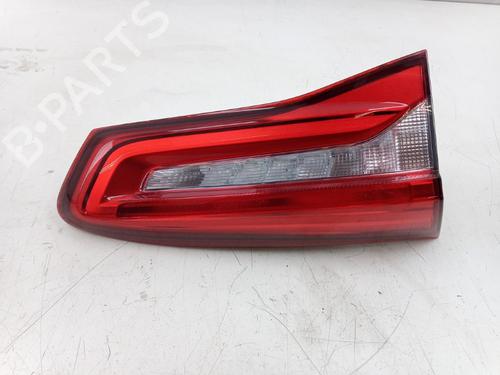 Used Left taillight FORD FOCUS IV Turnier (HP) 1.0 EcoBoost (125 hp) 29965648