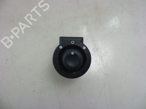 Used Mirror switch Mirror switch 22484556 22484556