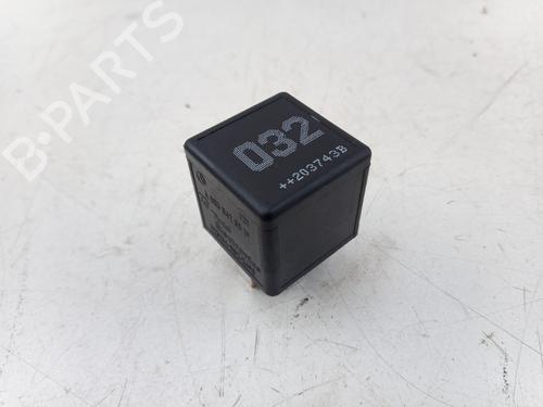 Used Electronic sensor Electronic sensor 38462295 38462295