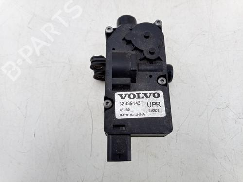 Electronic module POLESTAR POLESTAR 2 (534) EV | BP31632394M83