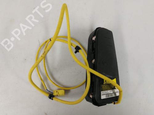 Used Other SAAB 9-3 (YS3F, E79, D79, D75) 1,8t (150 hp) 22461448