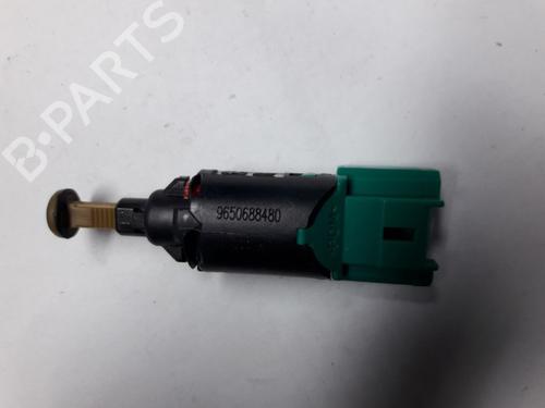 Switch PEUGEOT 407 SW (6E_, 6D_) 2.0 HDi 135 | BP22501246I30 