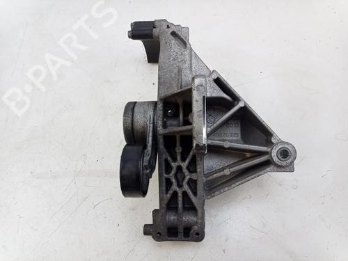 Used Support FIAT 500 (312_) 1.2 (312AXA1A) (69 hp) 24645345