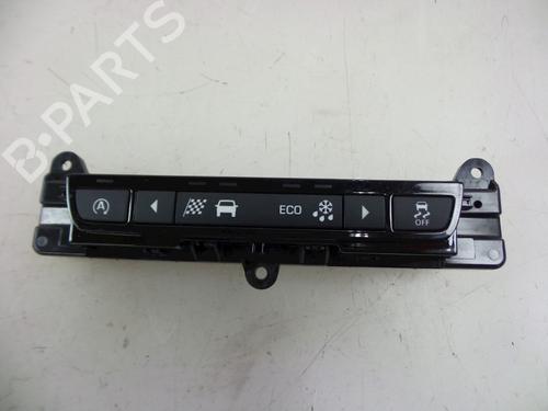 Used Switch JAGUAR XE (X760) 2.0 D AWD (180 hp) 22487490