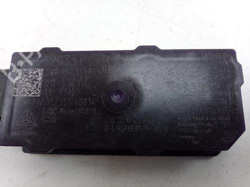 Other VW ID.3 (E11, E12) Pure | BP22605544O1 - Image 2