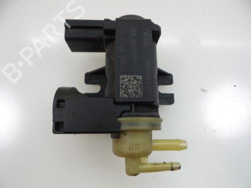 Elektronisk sensor AUDI A4 B8 (8K2) 2.0 TDI | BP22473465M84 