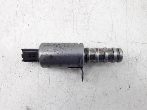 Electronic sensor PEUGEOT 208 I (CA_, CC_) 1.2 VTI 82 | BP22508048M84 