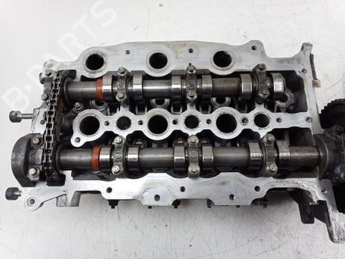 Cylinder head LAND ROVER RANGE ROVER VELAR (L560) 3.0 D300 SDV6 4x4 | BP39207630M5 - Image 2