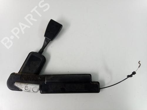 Seat buckle BMW 3 (E36) 318 i | BP22508445I32