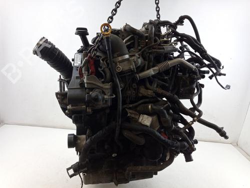engine-vw-crafter-van-sy_-sx_-2016-38624733 main image