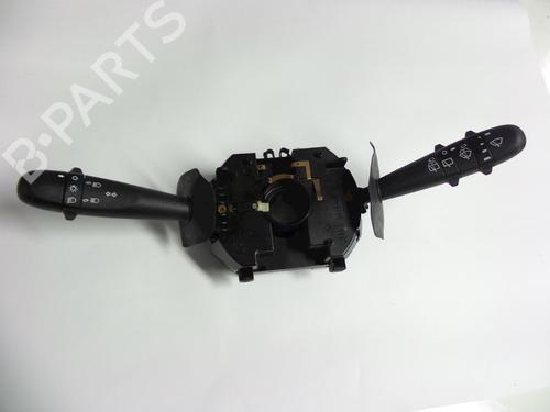 Used Steering column stalk ALFA ROMEO 147 (937_) 1.9 JTD (937.AXD1A, 937.BXD1A, 937.AXV1A, 937.BXB1A,... (115 hp) 30834849