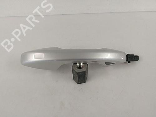 Used Interior roof handle VOLVO V60 II (225) T8 Plug-in Hybrid AWD (390 hp) 30183301